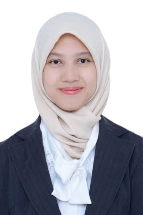 Nanda Savira Ersa, S.T., M.T