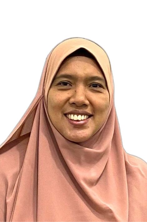 Fadhliani, S.T., M.Eng