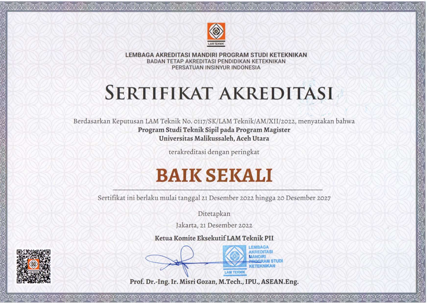sert akred 3 2022 S2TSipil page 0001